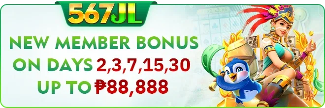 567jl