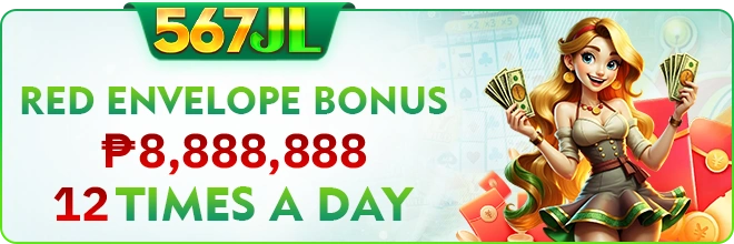 567jl
