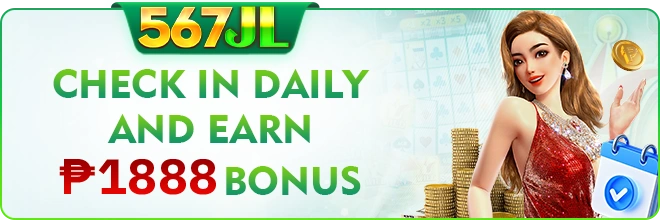 567jl