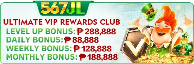 567jl